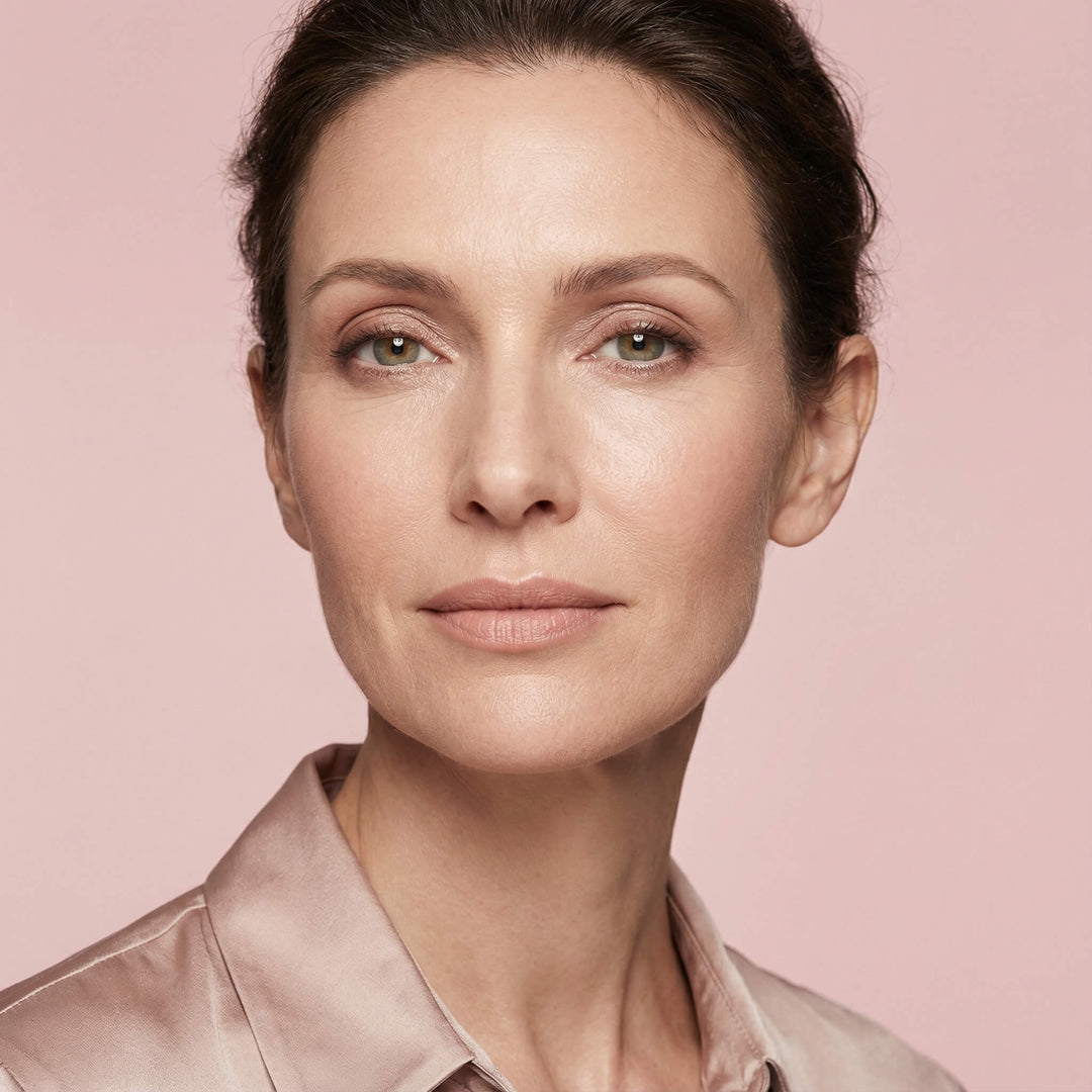 Zeitlose Make-up Looks – Elegant, natürlich und modern